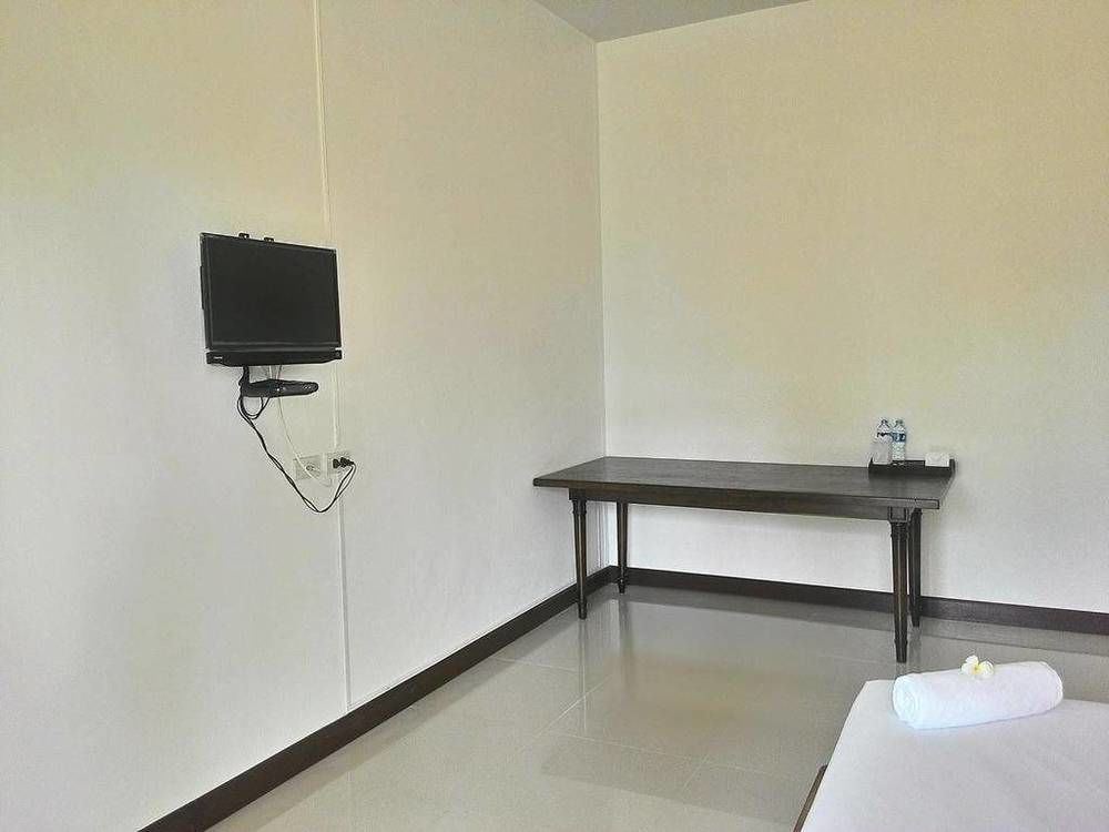 Hotel Natai House Extérieur photo