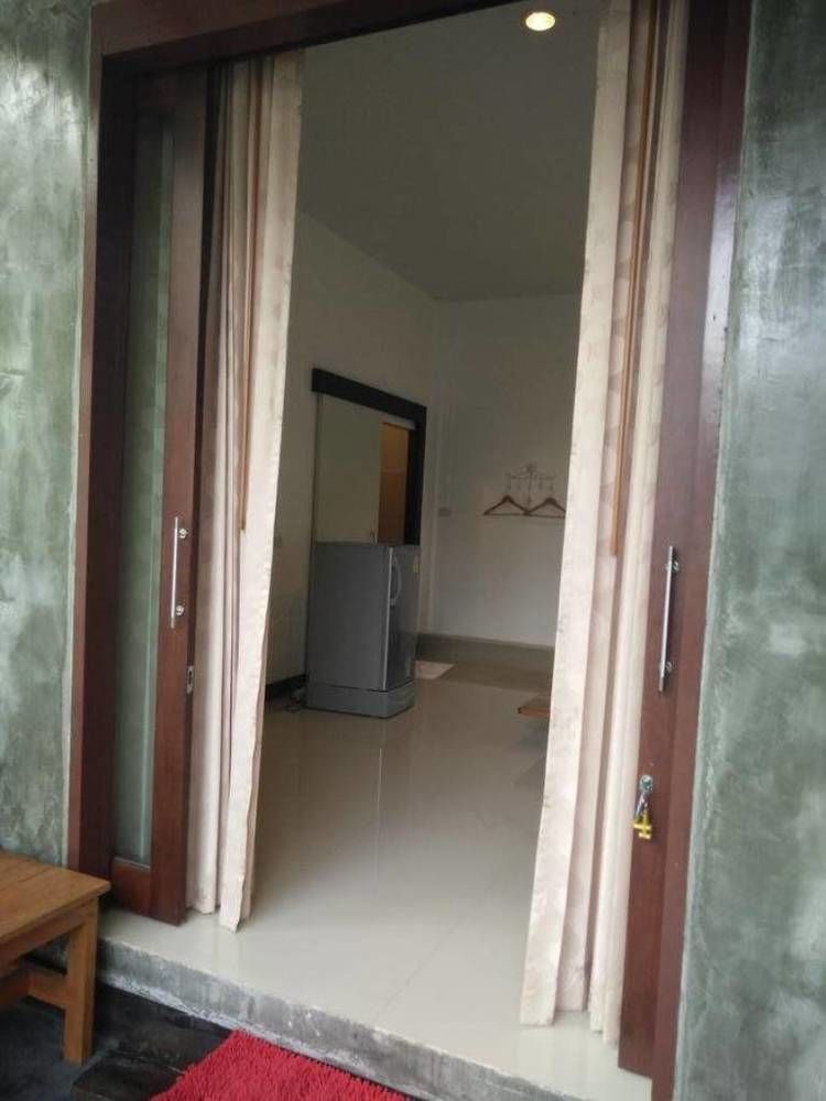 Hotel Natai House Extérieur photo